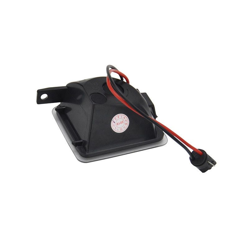products/442/svetlo retrovizora ford kuga 2008.jpg - LED SIJALICE ZA OSVETLJENJE ISPOD RETROVIZORA - FORD 180702 - Xenon Svetla Beograd